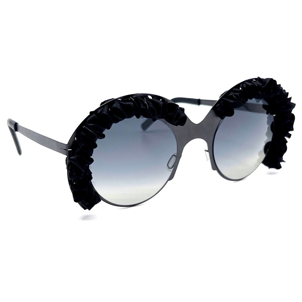 ❤️ NEW! Sunglasses ONDINA Pugnale, Authentic